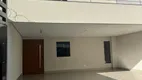 Foto 3 de Casa com 3 Quartos à venda, 244m² em Jardim Europa, Goiânia