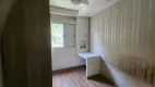 Foto 8 de Apartamento com 2 Quartos para alugar, 68m² em Marapé, Santos