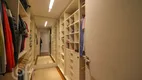 Foto 82 de Casa de Condomínio com 4 Quartos à venda, 1600m² em Brooklin, São Paulo