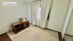 Foto 27 de Apartamento com 3 Quartos à venda, 160m² em Higienópolis, Piracicaba