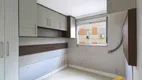 Foto 7 de Apartamento com 2 Quartos à venda, 53m² em Jardim Itú Sabará, Porto Alegre