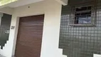 Foto 3 de Ponto Comercial para alugar, 30m² em Boa Vista, Curitiba