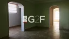 Foto 5 de Casa com 3 Quartos à venda, 250m² em Jardim Guarani, Campinas