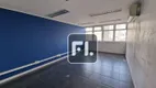 Foto 12 de Sala Comercial para venda ou aluguel, 400m² em Pinheiros, São Paulo