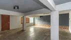 Foto 71 de Casa com 3 Quartos à venda, 413m² em Nonoai, Porto Alegre