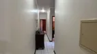 Foto 17 de Casa com 3 Quartos à venda, 216m² em Jardim Aeroporto, Marília