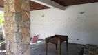 Foto 8 de Fazenda/Sítio com 4 Quartos à venda, 500m² em Jardim Camargo -Canguera, São Roque