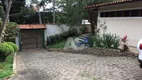 Foto 6 de Casa com 6 Quartos para venda ou aluguel, 450m² em Butantã, São Paulo