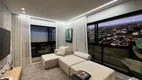 Foto 6 de Apartamento com 3 Quartos à venda, 65m² em Jardim Aclimação, Maringá