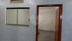 Foto 12 de Fazenda/Sítio com 2 Quartos à venda, 200m² em Recanto dos Universitarios, Rio das Pedras