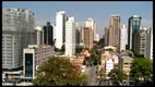 Foto 10 de Flat com 1 Quarto à venda, 30m² em Ibirapuera, São Paulo