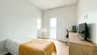 Foto 38 de Casa de Condomínio com 4 Quartos à venda, 455m² em Condomínio Alpes de Vinhedo, Vinhedo