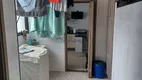 Foto 18 de Apartamento com 3 Quartos à venda, 146m² em Vila Moinho Velho, São Paulo