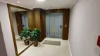 Foto 32 de Apartamento com 2 Quartos à venda, 52m² em Vila Baeta Neves, São Bernardo do Campo