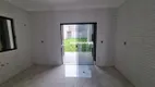 Foto 13 de Sobrado com 3 Quartos à venda, 130m² em Nações, Fazenda Rio Grande