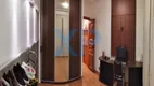 Foto 17 de Apartamento com 4 Quartos à venda, 300m² em Centro, Divinópolis
