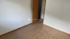 Foto 11 de Apartamento com 2 Quartos à venda, 65m² em Recanto da Mata, Juiz de Fora