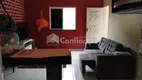 Foto 9 de Apartamento com 2 Quartos à venda, 52m² em Parque Guadalajara Jurema, Caucaia