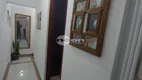 Foto 46 de Sobrado com 3 Quartos à venda, 125m² em Vila Floresta, Santo André
