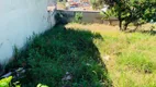 Foto 3 de Lote/Terreno à venda, 262m² em Portal das Hortencias, Várzea Paulista