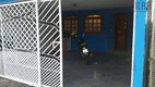 Foto 2 de Sobrado com 3 Quartos à venda, 187m² em Ipanema Ville, Sorocaba