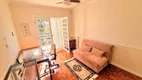 Foto 12 de Casa de Condomínio com 4 Quartos para venda ou aluguel, 374m² em Alphaville, Santana de Parnaíba