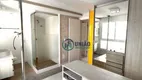 Foto 18 de Apartamento com 4 Quartos à venda, 158m² em Icaraí, Niterói