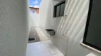 Foto 10 de Casa com 3 Quartos à venda, 120m² em Tamatanduba, Eusébio