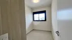 Foto 3 de Apartamento com 2 Quartos à venda, 44m² em Santa Cecília, São Paulo
