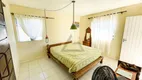Foto 20 de Casa de Condomínio com 5 Quartos à venda, 200m² em Vilas do Atlantico, Lauro de Freitas