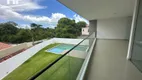 Foto 16 de Casa de Condomínio com 4 Quartos à venda, 445m² em Serraria, Maceió