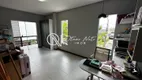 Foto 8 de Casa de Condomínio com 5 Quartos à venda, 326m² em Parque Verde, Belém