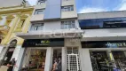 Foto 5 de Kitnet com 1 Quarto para alugar, 32m² em Centro, Ribeirão Preto