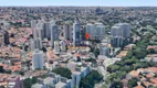 Foto 10 de Prédio Comercial para venda ou aluguel, 1177m² em Alto da Lapa, São Paulo