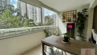 Foto 4 de Apartamento com 2 Quartos à venda, 75m² em Parque Rebouças, São Paulo