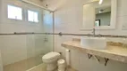 Foto 27 de Casa de Condomínio com 4 Quartos à venda, 220m² em Condominio Condado de Capao, Capão da Canoa