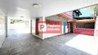 Foto 2 de com 1 Quarto para venda ou aluguel, 150m² em Cidade Ademar, São Paulo
