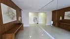 Foto 37 de Apartamento com 2 Quartos à venda, 63m² em Anchieta, São Bernardo do Campo