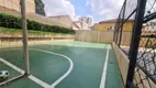 Foto 49 de Apartamento com 3 Quartos à venda, 73m² em Tatuapé, São Paulo