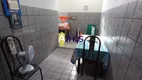 Foto 11 de Casa com 3 Quartos à venda, 130m² em Jardim Cidade Universitária, João Pessoa