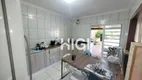 Foto 6 de Casa com 2 Quartos à venda, 120m² em Cambezinho, Londrina