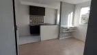 Foto 8 de Apartamento com 2 Quartos à venda, 41m² em Vila Zat, São Paulo