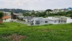 Foto 3 de Lote/Terreno à venda, 284m² em Suru, Santana de Parnaíba