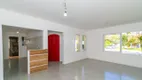 Foto 2 de Casa de Condomínio com 4 Quartos à venda, 230m² em Ipanema, Porto Alegre