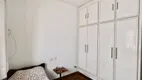 Foto 12 de Casa com 3 Quartos à venda, 206m² em Jardim Nova Yorque, Araçatuba