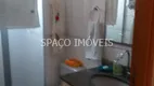 Foto 6 de Apartamento com 2 Quartos à venda, 55m² em Jardim Prudência, São Paulo