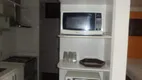 Foto 12 de Flat com 1 Quarto à venda, 50m² em Belvedere, Belo Horizonte