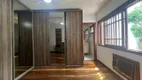 Foto 25 de Casa com 3 Quartos à venda, 194m² em Cristo Rei, São Leopoldo