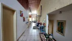 Foto 5 de Casa de Condomínio com 4 Quartos à venda, 280m² em Nova Higienópolis, Jandira
