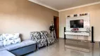 Foto 5 de Sobrado com 3 Quartos à venda, 219m² em Vila Caicara, Praia Grande